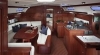 Charter Yacht Bavaria 46 - Biograd