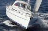 Charter Yacht Cyclades 43 - 4 Cabins - Greece