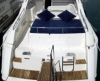 Charter Yacht Sunseeker Camargue 46 - 2 Cabins - Ibiza