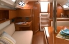 Charter Yacht Oceanis 34 - 3 Cabins - Marseille - France