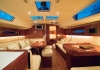Charter Yacht Oceanis 461 - 4 Cabins - Greece