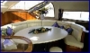 Charter Yacht Privilege 465 -w/skipper - (4 Cabin) - A/C - St Vincent