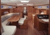 Charter Yacht Bavaria 50 Cruiser - 5 Cabins - Mallorca