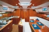 Charter Yacht Dufour Gib`Sea 51 - (5 Cabin) - Ft Lauderdale - Florida