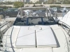 Charter Yacht Sunseeker Portofino 31 - 2 Cabins - Puerto Pollensa, Mallorca