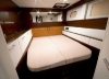 Charter Yacht ANASSA - Sunreef 62 - 5 Cabins - Greece