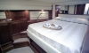 Charter Yacht Dalla Pieta 58 HT - 4 Cabins - Porto Cervo, Sardinia