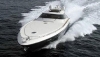 Charter Yacht LES A - Baia Atlantica 78 - 4 Cabins - Golfe Juan - Cannes - Nice
