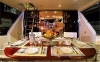 Charter Yacht SILVER FIZ - Princess 66 - 3 Cabins - Cannes - Specialises in Cannes Events