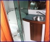 Charter Yacht Jeanneau SO 37 - 2 Cabins - Tortola, BVI
