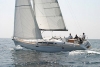 Sun Odyssey 45 - 4 Cabins - Ibiza