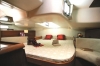 Charter Yacht Sun Odyssey 45 - 4 Cabins - Portisco, Sardinia