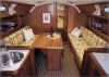 Charter Yacht Bavaria 34 - Bormes les Mimosas