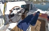 Charter Yacht Lagoon 410 S2 - 4 Cabins - Carloforte, Sardinia