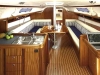 Charter Yacht Bavaria 38 - 3 Cabins - Portisco, Sardinia