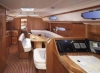 Charter Yacht Bavaria 42 - (3 Cabin) - Tortola, BVI