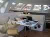 Charter Yacht Jaguar 36 - 4 Cabins - A/C - Tortola