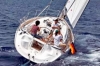 Charter Yacht Bavaria 33 - 2 Cabins - Barcelona