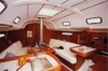 Charter Yacht First 31.7 - 2 Cabins - Sweden - Aland Islands - Finland