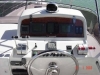 Charter Yacht Horizon 56 - Motor Yacht - 4 Cabins - Tortola, BVI