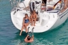 Charter Yacht Bavaria 33 FEI MAO - 2 Cabins - Phuket, Thailand