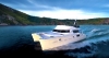Cumberland 46 - Power Catamaran Day Charter Yacht - Capacity 23 - Singapore