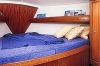 Charter Yacht Bavaria 37 - 3 Cabins - Mallorca