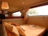 Charter Yacht SUNDARA - 5 Cabins - Turkey, Greece, Mediterranean