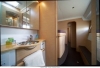 Charter Yacht INFINITY - Lagoon 500 - 5 Cabins - Athens - Corfu - Lefkas