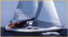 Charter Yacht Sun Odyssey 37  - 3 Cabins - Ajaccio - Corsica