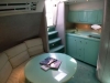 Charter Yacht Sunseeker Camargue 44 - 2 Cabins - Mallorca