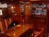 Charter Yacht ADRIA - Classic Ketch - 4 Cabins - French Riviera - Monaco