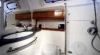 Charter Yacht Bavaria 46 Cruiser - 4 Cabins - Mallorca