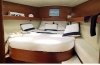 Charter Yacht Grand Soleil 45 - 3 Cabins - Portisco, Sardinia