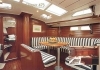 Charter Yacht Oceanis 473 - 4 Cabin - Portisco, North Sardinia
