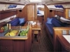 Charter Yacht Bavaria 36 - 3 Cabins - Solent