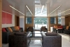 Charter Yacht 4H - San Lorenzo 40 - 5 Cabins - France - Monaco - Italy