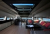 Charter Yacht 4H - San Lorenzo 40 - 5 Cabins - France - Monaco - Italy