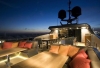 Charter Yacht 4H - San Lorenzo 40 - 5 Cabins - France - Monaco - Italy