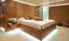 Charter Yacht 4H - San Lorenzo 40 - 5 Cabins - France - Monaco - Italy