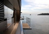 Charter Yacht 4H - San Lorenzo 40 - 5 Cabins - France - Monaco - Italy