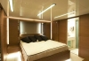 Charter Yacht 4H - San Lorenzo 40 - 5 Cabins - France - Monaco - Italy
