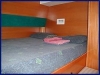 Charter Yacht Lagoon 470 - (4 Cabin) -Tortola, BVI