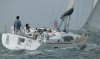 Charter Yacht Oceanis 40 - 3 Cabins - Ibiza