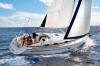 Bavaria 37 - 3 Cabins - Palamos, Spain