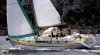 Charter Yacht Oceanis 40 - 3 cabins - Mallorca/Gran Canaria