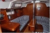Charter Yacht Oceanis 361 - 3 Cabins - Marseille - France