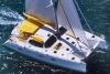 TIPUTA - Privilege 58ft - Caribbean