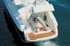Charter Yacht Cranchi 39 Endurance - 2 Cabins - Ibiza