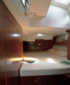 Charter Yacht Oceanis 523 - 5 Cabins - Greece